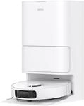 Mova Saugroboter "mit Wischfunktion Mova E30 Ultra," 7000 Pa