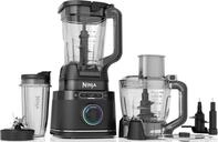 NINJA Standmixer "Detect Power Mixer & Processor Pro TB401EU" 1200 W
