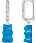 Single-Creole THOMAS SABO "THOMAS SABO x HARIBO Schmuck: Gro&szlig;e Einzel-Creole...