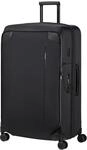 Samsonite Weichgep&auml;ck-Trolley "SPLENDIX, verschiedene Gr&ouml;&szlig;en" 109 l 4 Rollen