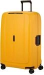 Samsonite Hartschalen-Trolley "ESSENS, verschiedene Gr&ouml;&szlig;en und Farben" 140 l 4