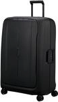 Samsonite Hartschalen-Trolley "ESSENS, verschiedene Gr&ouml;&szlig;en und Farben" 140 l 4