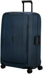 Samsonite Hartschalen-Trolley "ESSENS, verschiedene Gr&ouml;&szlig;en und Farben" 140 l 4