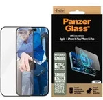 PANZERGLASS Displayschutzglas "Gaming Screen Protection", transparent, B:11cm H:1,1cm