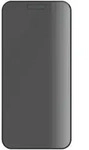 SAFE BY PANZERGLASS Displayschutzglas "Side-View Privacy Screen Protection",