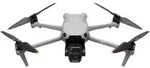 DJI Drohne "Air 3S (DJI RC-N3)", grau, B:32,55cm H:10,6cm T:26,61cm, Drohnen