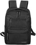 travelite Freizeitrucksack "KICK OFF Rucksack mit 13-Zoll Laptopfach" mit