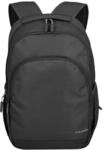 travelite Laptoprucksack "KICK OFF Reiserucksack"