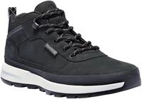 Timberland Sneaker "FIELD TREKKER - LOW LACE SNEAKER" Wintersneaker, Sneaker,