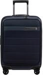 Samsonite Hartschalen-Trolley "NEOPOD 55/23 EXP" 41 l 4 Rollen aus...