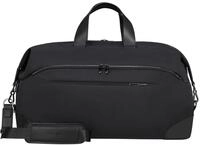 Samsonite Reisetasche "SPLENDIX 35" Reisegep&auml;ck Duffle Bag Sporttasche