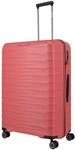 travelite Trolley "MOOBY Koffer Hartschale" 44 l 4 Rollen mit TSA-Schloss und