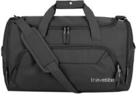 travelite Reisetasche "KICK OFF, verschiedene Gr&ouml;&szlig;en und Farben" Reisegep&auml;ck