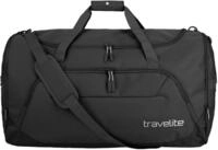 travelite Reisetasche "KICK OFF, verschiedene Gr&ouml;&szlig;en und Farben" Reisegep&auml;ck
