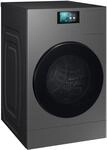 Samsung Waschtrockner "WD18DB8995BZT2" WD8000DK 18 kg /11 kg 72 dB(A)
