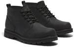 Timberland Schn&uuml;rboots "BRITTON ROAD MID LACE UP WATERPROOF CHUKKA BOOT"