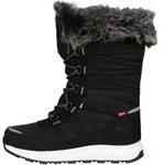 Winterstiefel TROLLKIDS "GIRLS HEMSEDAL WINTER BOOTS XT", M&auml;dchen, Gr. 35,...