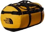 The North Face Sporttasche "BASE CAMP DUFFEL - L" mit 95-Liter-Volumen