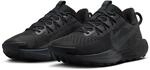 Nike Trailrunningschuh "W REACTX PEGASUS TRAIL 5"