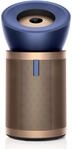 DYSON Luftreiniger "Purifier Big+Quiet Formaldehyde, Entfernt Gase, Ger&uuml;che, NO₂