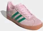 adidas Originals Sneaker "GAZELLE" f&uuml;r Kinder