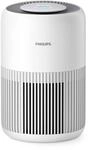 Philips Luftreiniger "PureProtect Mini 900 Series, Luftreinigungsrate 250 m&sup3;/h" f&uuml;r