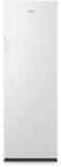 GORENJE Gefrierschrank "FN417DCW" 169,1 cm hoch 55 cm breit NoFrost