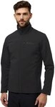 Jack Wolfskin Softshelljacke "WHIRLWIND MEN"