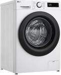 LG Waschmaschine Serie 7 "F4WR5035" 13 kg 1400 U/min
