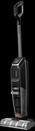 Bissell Nass-Trocken-Sauger "CrossWave OmniForce Edge Select Power Mop Modus,