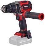 Einhell Akku-Schlagbohrschrauber "TP-CD 18/70 Li-i BL - Solo" Ohne Akku und