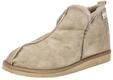 Shepherd Hausschuh "Shepherd Hausschuhe Leder"