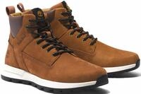 Timberland Schn&uuml;rboots "KILLINGTON TREKKERMID LACE UP SNEAKER" Winterstiefel,