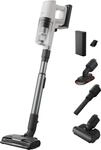 AEG Akku-Hand-und Stielstaubsauger "ULTIMATE 8000 (AP82A25SHX), beutellos, mit 2