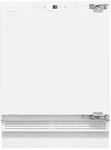 exquisit Gefrierschrank "UGS105-FE-010E" 82,3 cm hoch 59,5 cm breit Ideal zum