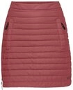 Jack Wolfskin A-Linien-Rock "ICEGUARD SKIRT"