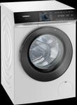 SIEMENS Waschmaschine iQ700 "WG56B2041" 10 kg 1600 U/min