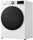 LG W&auml;rmepumpentrockner "RT80V9W" Vivace