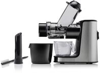 GORENJE Slow Juicer "JC 200 BE" 200 W