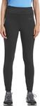 Jack Wolfskin Funktionshose "KENSTEIG TIGHTS W"
