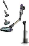Shark Akku-Stielstaubsauger "Shark PowerDetect Clean & Empty IP3251EUT"