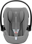Cybex Babyschale "Cybex Gold, Cloud G i-Size" Klasse 0+ (bis 13 kg)