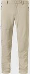 Sch&ouml;ffel Outdoorhose "Pants Koper1 Warm"