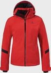 Sch&ouml;ffel Outdoorjacke "Ski Jacket Kanzelwand L" mit Kapuze