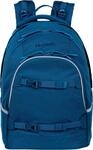 McNeill Schulrucksack "Milo"
