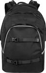 McNeill Schulrucksack "Milo"