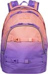 McNeill Schulrucksack "Milo"