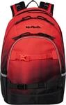 McNeill Schulrucksack "Milo"