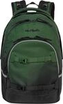 McNeill Schulrucksack "Milo"