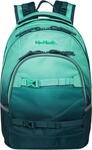 McNeill Schulrucksack "Milo"
